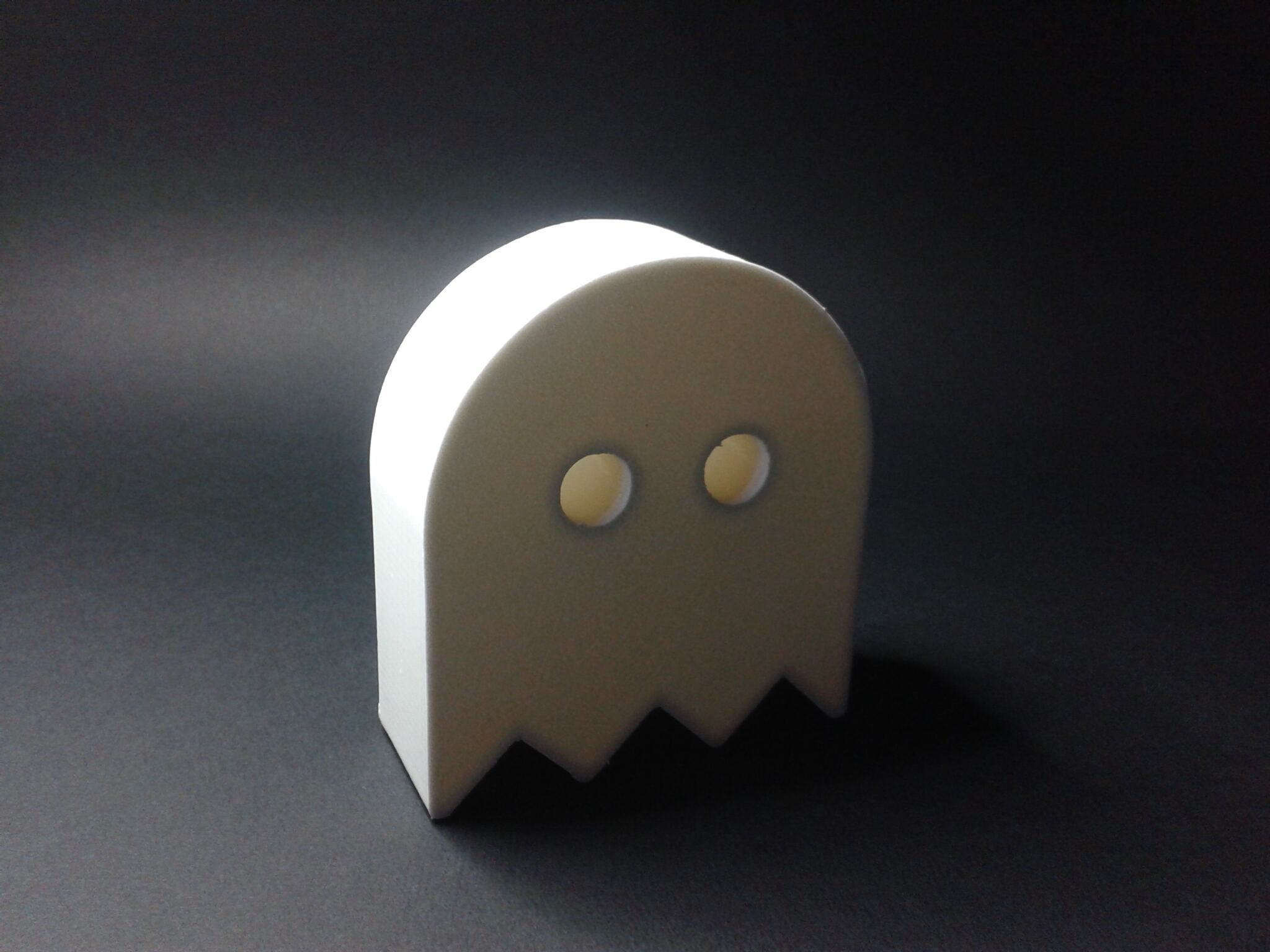 Ghost nestable box (v1)