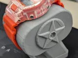 Watch Display Stand-0