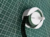 Tape Measurement Spool-3