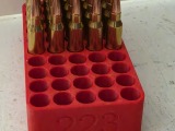 .223 Ammo Box-2