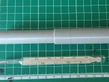 Case for thermometer-3