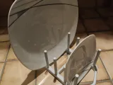 MultiDry Dish Rack-3