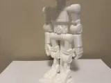 Droid Mount-2