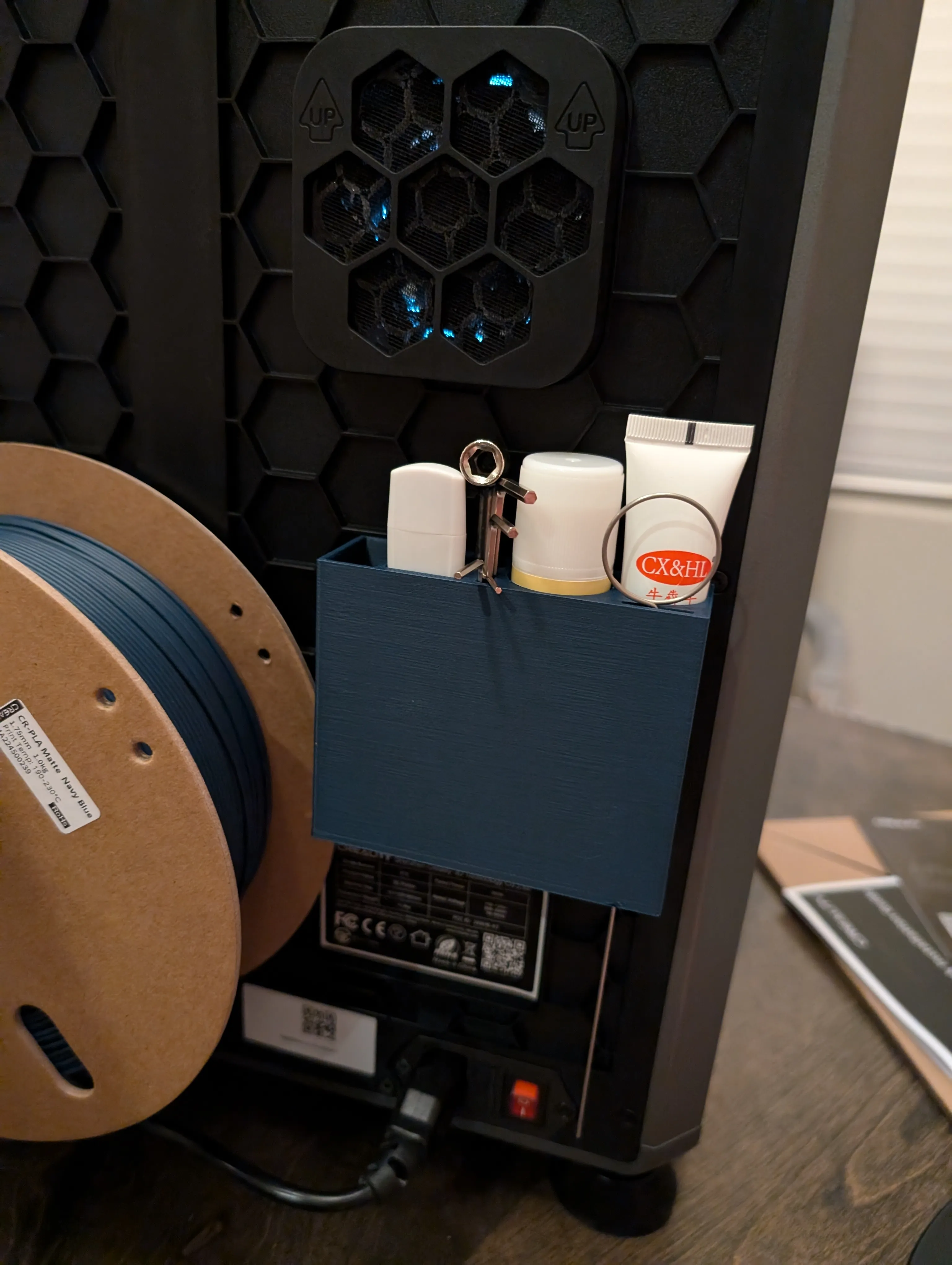 Mini_ToolBox_K1_C-0