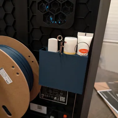 Mini_ToolBox_K1_C-0
