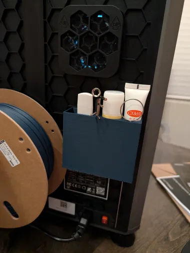 Mini_ToolBox_K1_C-0