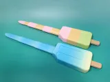 Ausfahrbares Eis-am-Stil-Schwert-1
