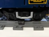 Lego Rail Stop-2