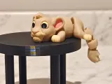 Mini Lion Flexi-3