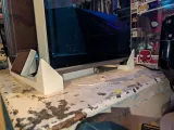 K1 Max Tools Drawer-2