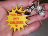 SONNE-1