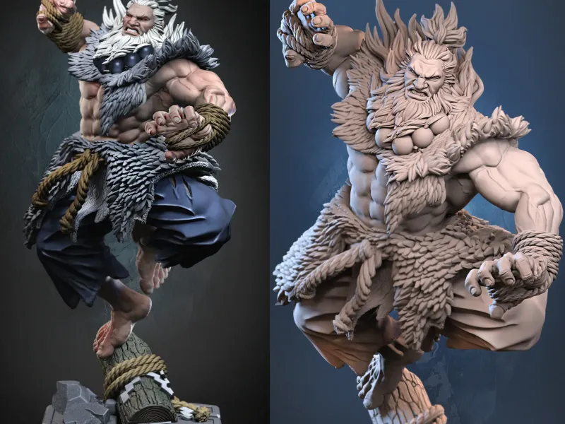 Akuma