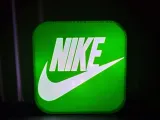 lamp NIKE-0