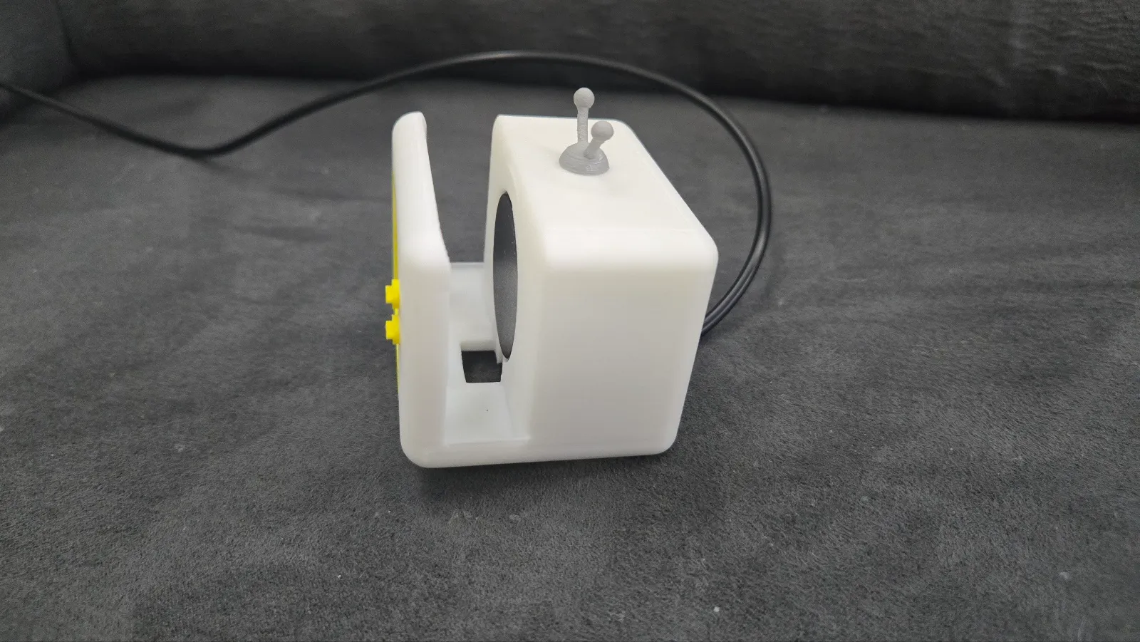 KAKAO FRIENDS Galaxy Watch Charging Stand
