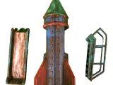 Soviet Rocket Slide-7