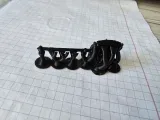 A cyberpunk axe-1
