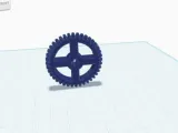 gears with seperate files-3