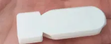 VERY loud whistle-1