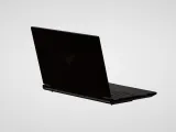 Gaming Laptop-3