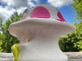 Monster Mushroom-4