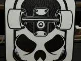 SK8 Leuchtbox-1