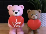 Bad Teddy-5