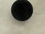 Golf Ball You Can Actually Print & Use!!!-3