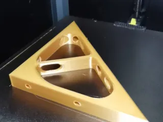 suporte prateleira 