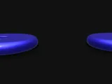 Yo-Yo-4