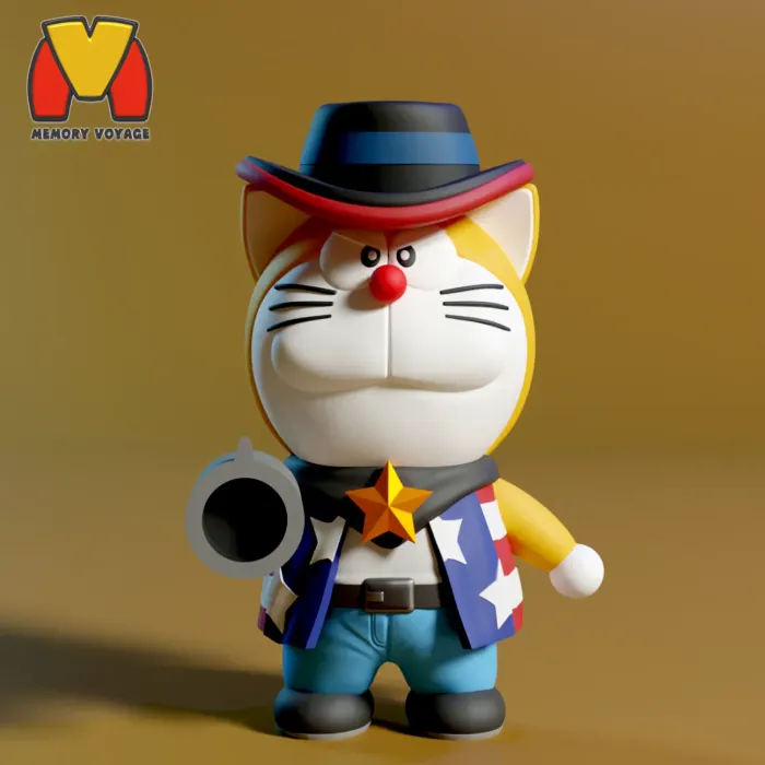 dora♡ Dora the Explorer Dora 8 Plush with Sound Spin Master - ToyWiz