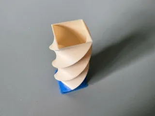 pukkie