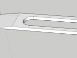 rascador de bancada de impresora 3d-4