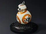 BB-8 From Star Wars Statue-1