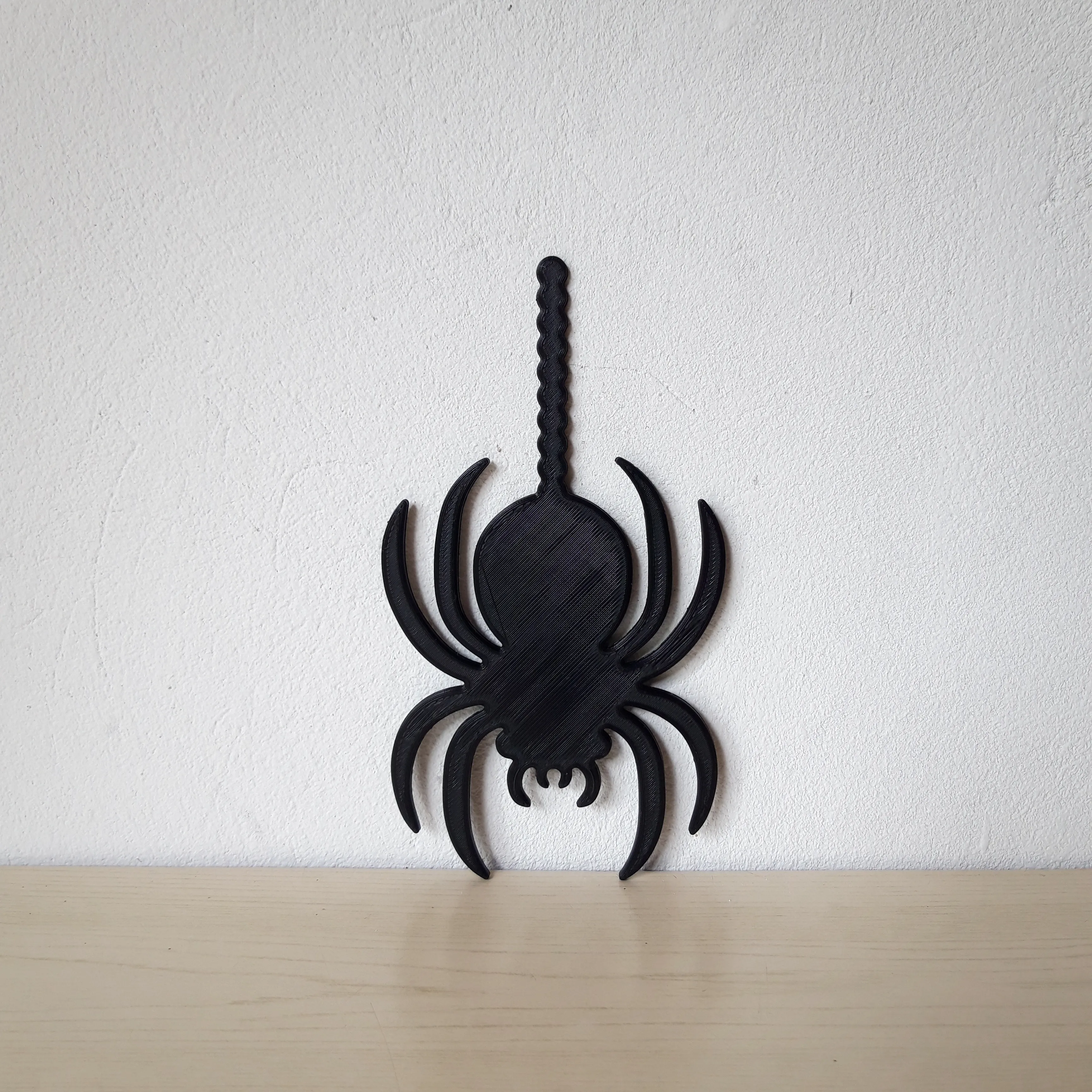 Halloween magnets