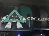 M.A.K.E.R-2