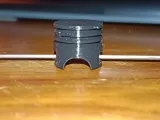 Piston-0