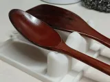 Spoon Rest-1