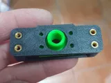 K2 Plus Anti Z Wobble-0
