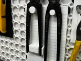 Support tenaille multiboard-0