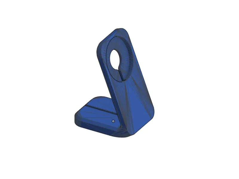 Apple Magsafe Stand