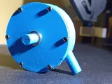 air engine-1