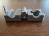 Cable Clip-1