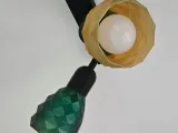 2LT Ceiling Bar-1