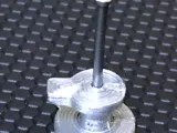 wall hook-3