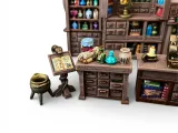 Potion Shop-2