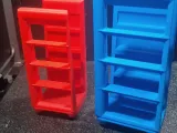 remote control holder -5