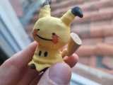 Ditto Mimikyu-2