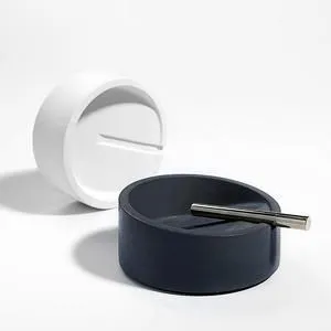 Ashtray