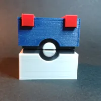 the great cube container-1