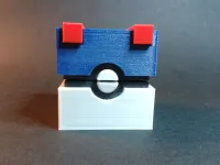the great cube container-1